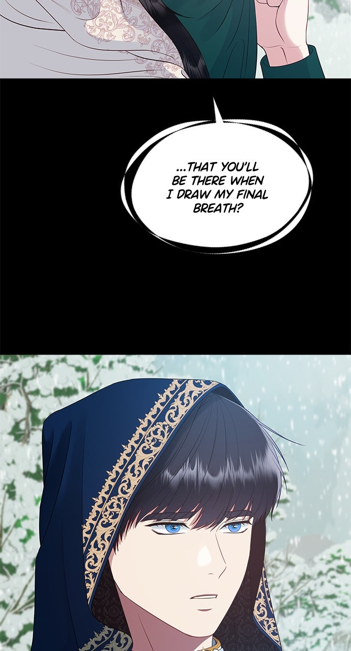 What the EvilDragon Lives For Episode 68 page 92 - 
