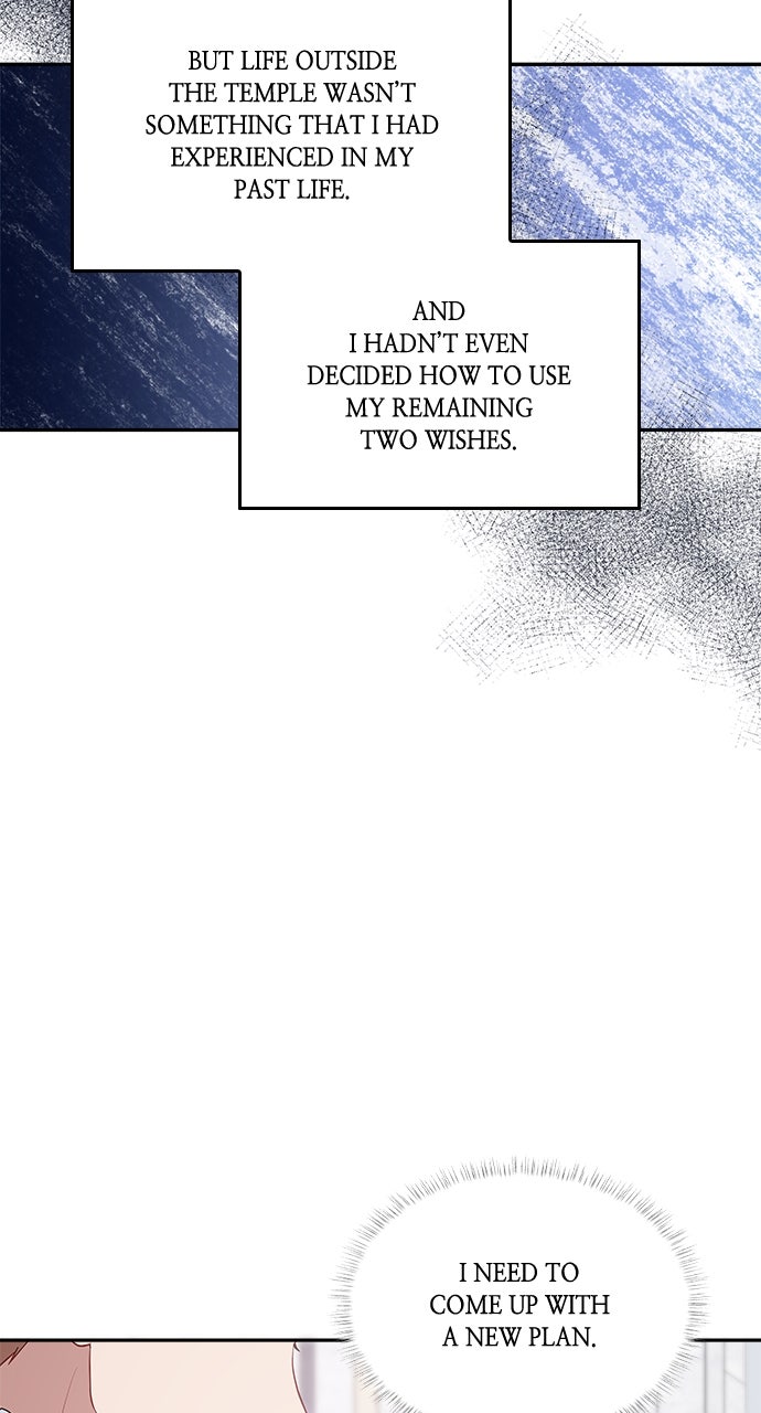 What the EvilDragon Lives For Episode 69 page 15 - 