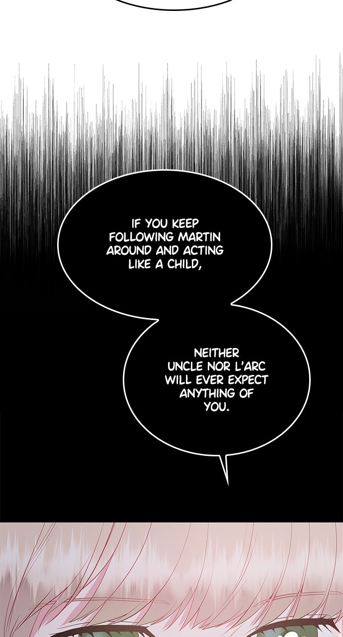 What the EvilDragon Lives For Episode 69 page 23 - 