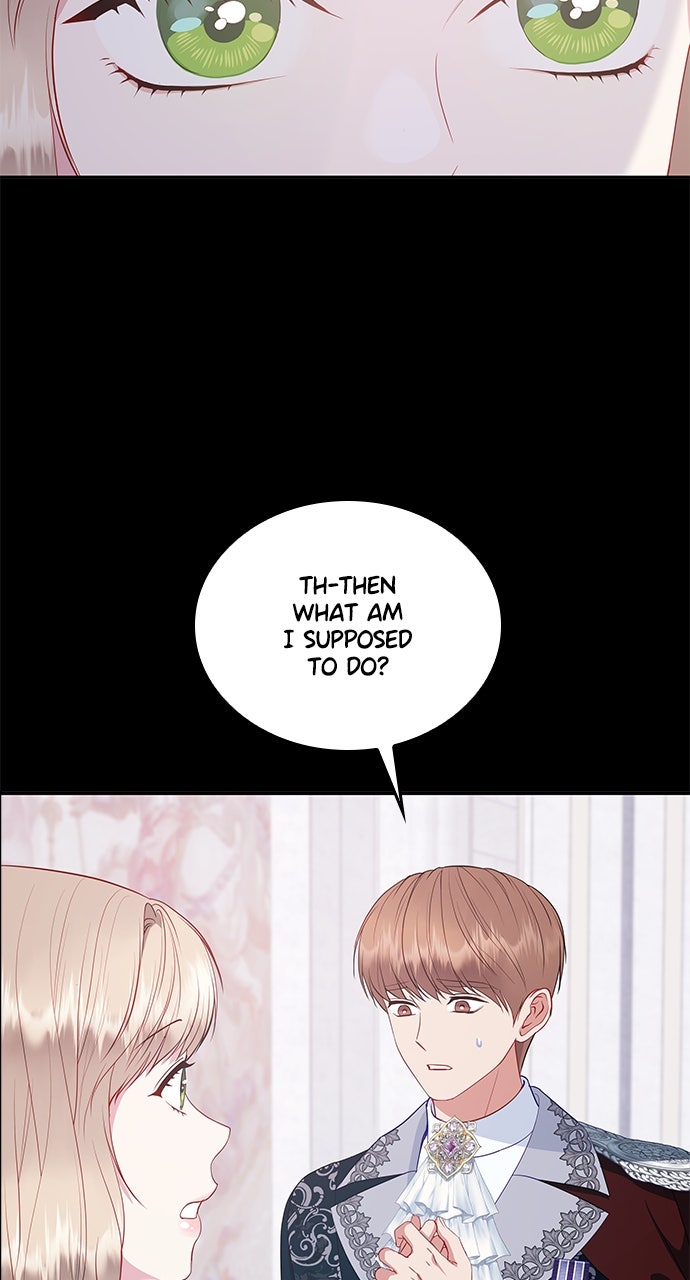 What the EvilDragon Lives For Episode 69 page 24 - 