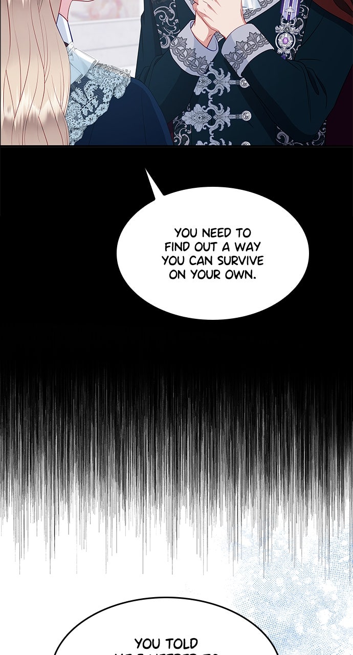 What the EvilDragon Lives For Episode 69 page 25 - 