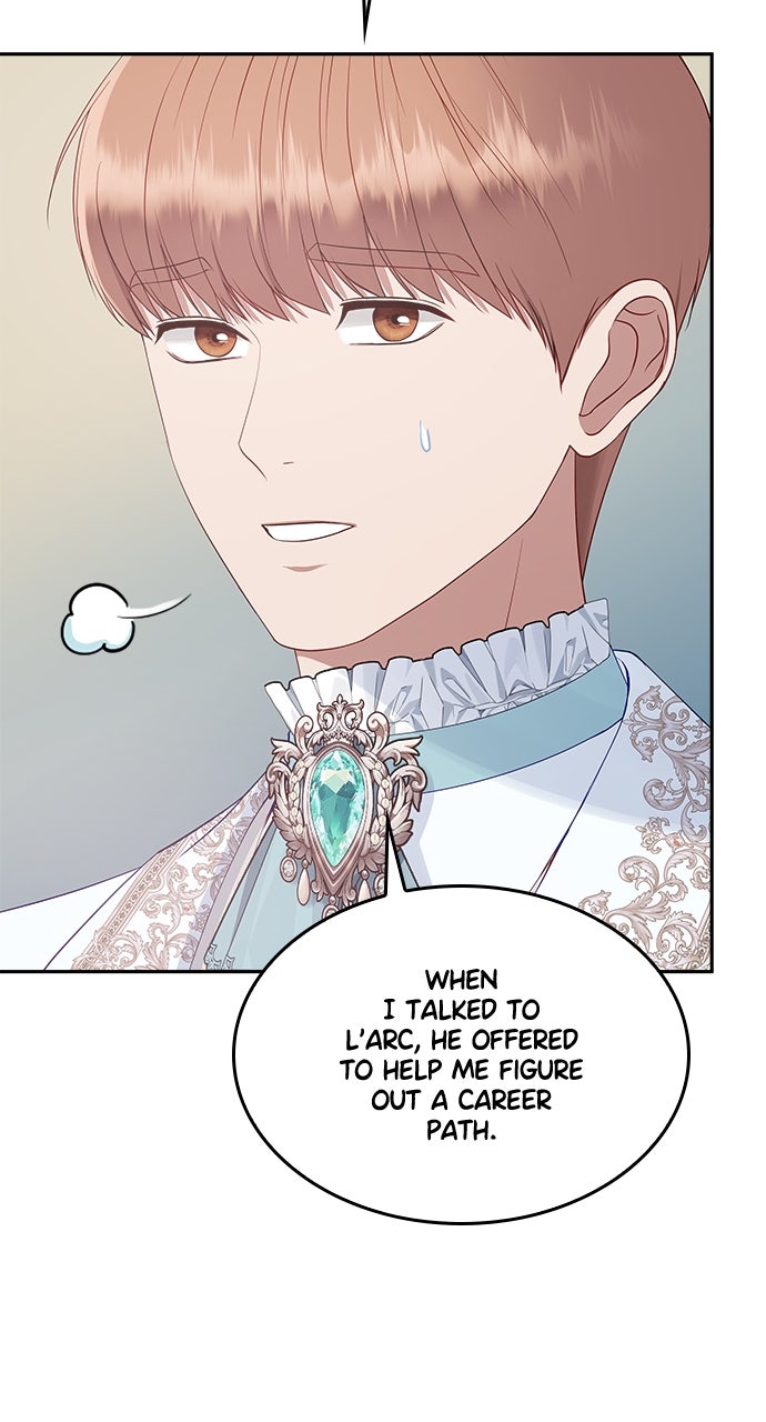 What the EvilDragon Lives For Episode 69 page 29 - 