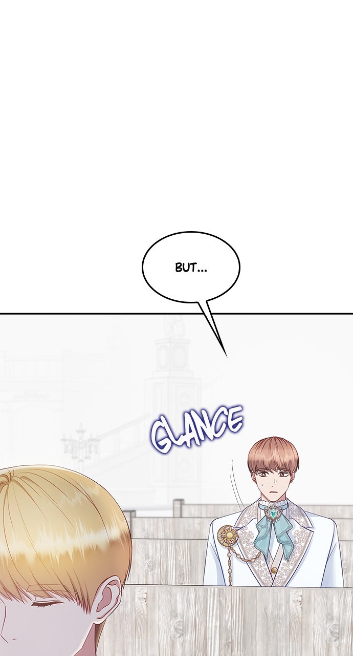 What the EvilDragon Lives For Episode 69 page 30 - 