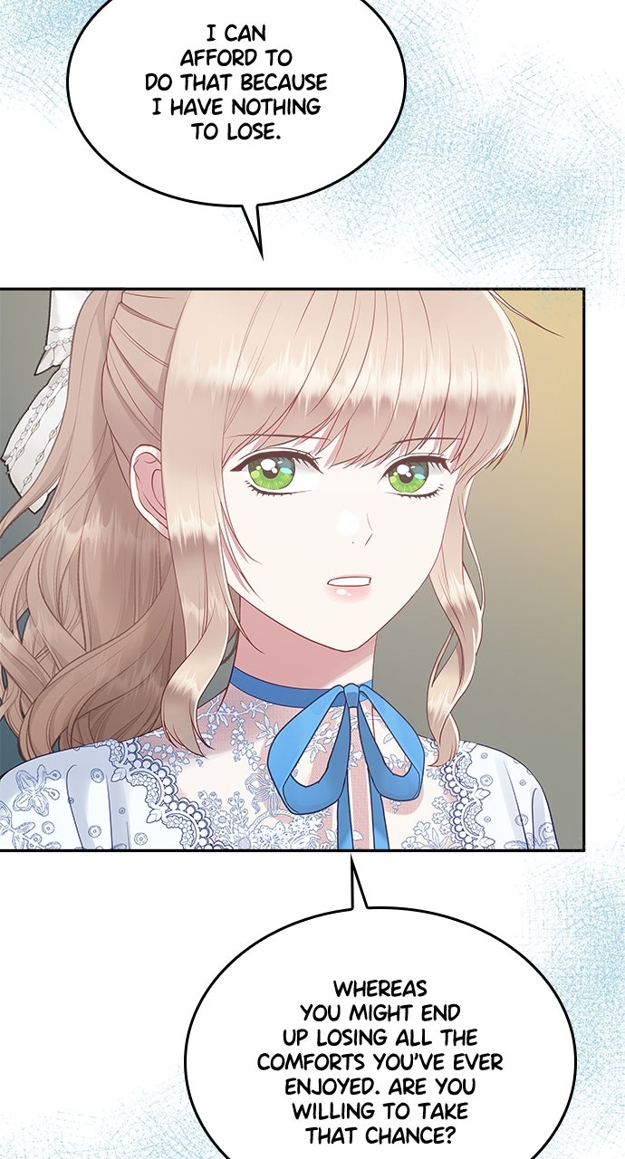 What the EvilDragon Lives For Episode 69 page 41 - 