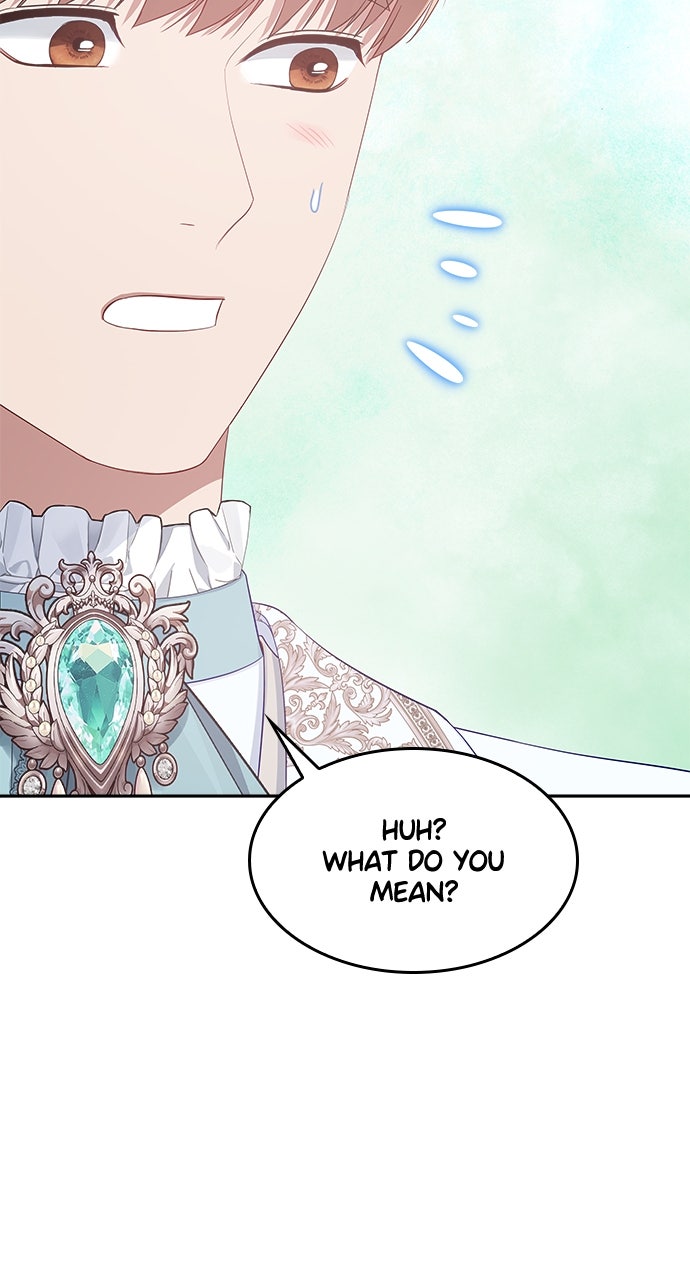 What the EvilDragon Lives For Episode 69 page 61 - 
