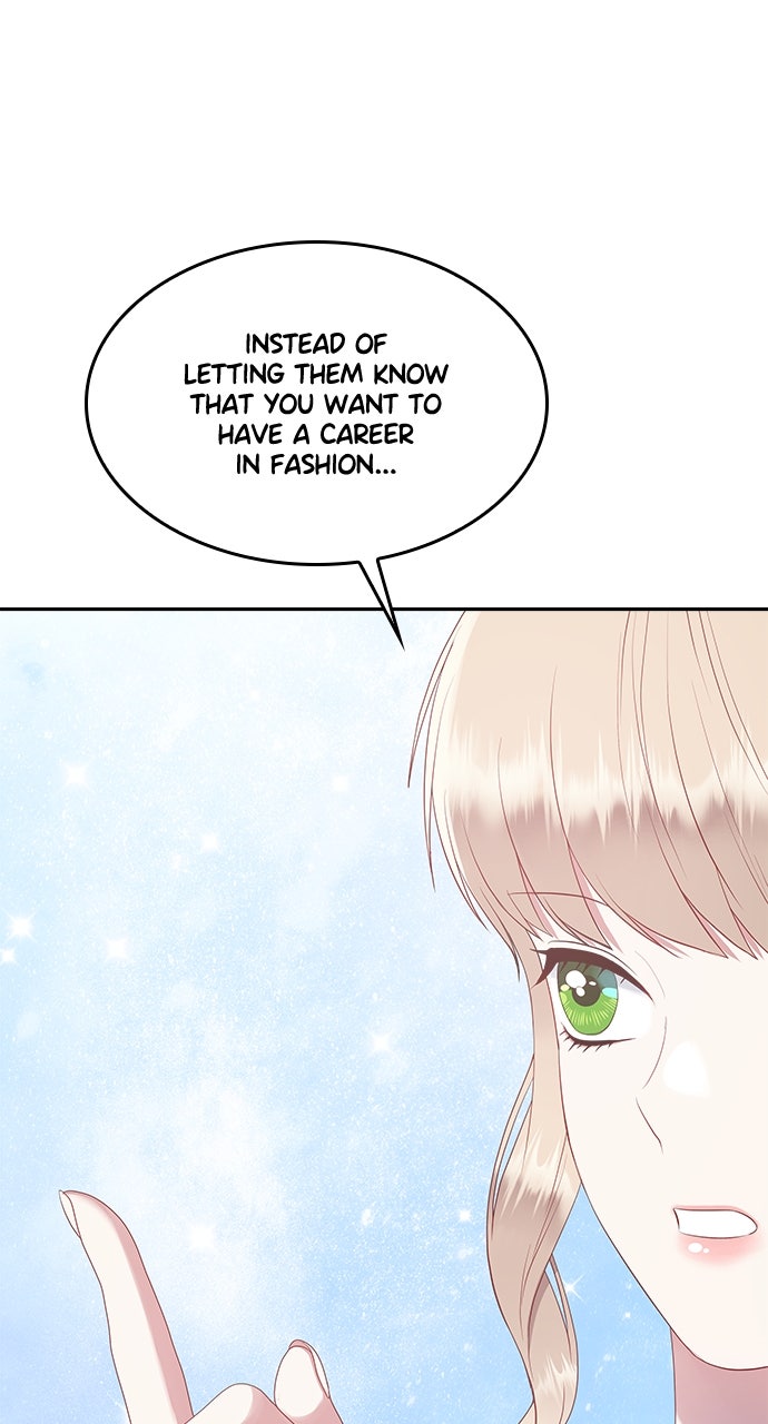 What the EvilDragon Lives For Episode 69 page 62 - 