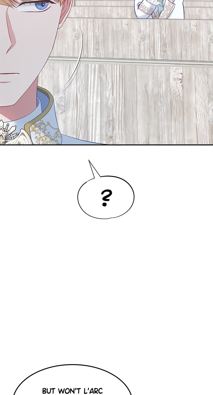 What the EvilDragon Lives For Episode 69 page 68 - 