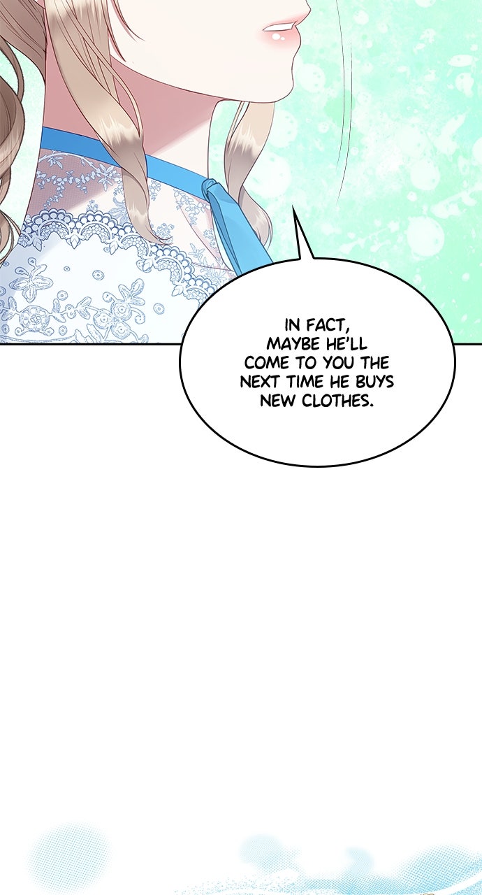 What the EvilDragon Lives For Episode 69 page 71 - 