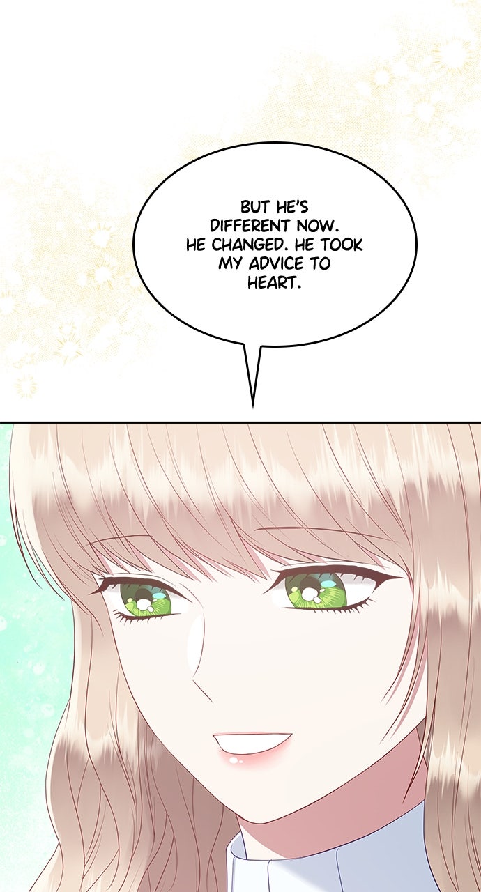 What the EvilDragon Lives For Episode 69 page 80 - 