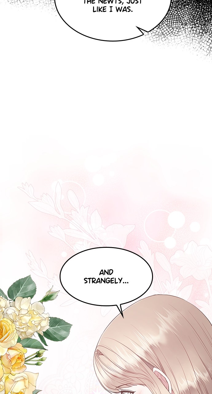 What the EvilDragon Lives For Episode 69 page 83 - 