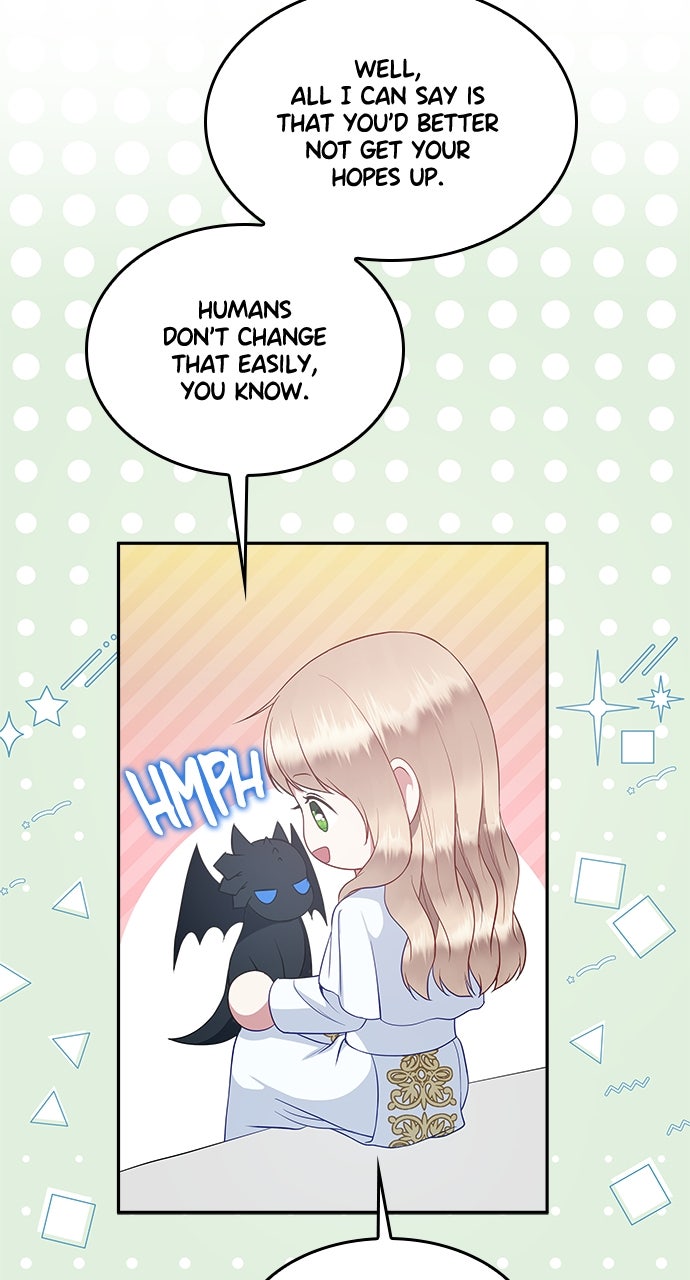 What the EvilDragon Lives For Episode 69 page 89 - 