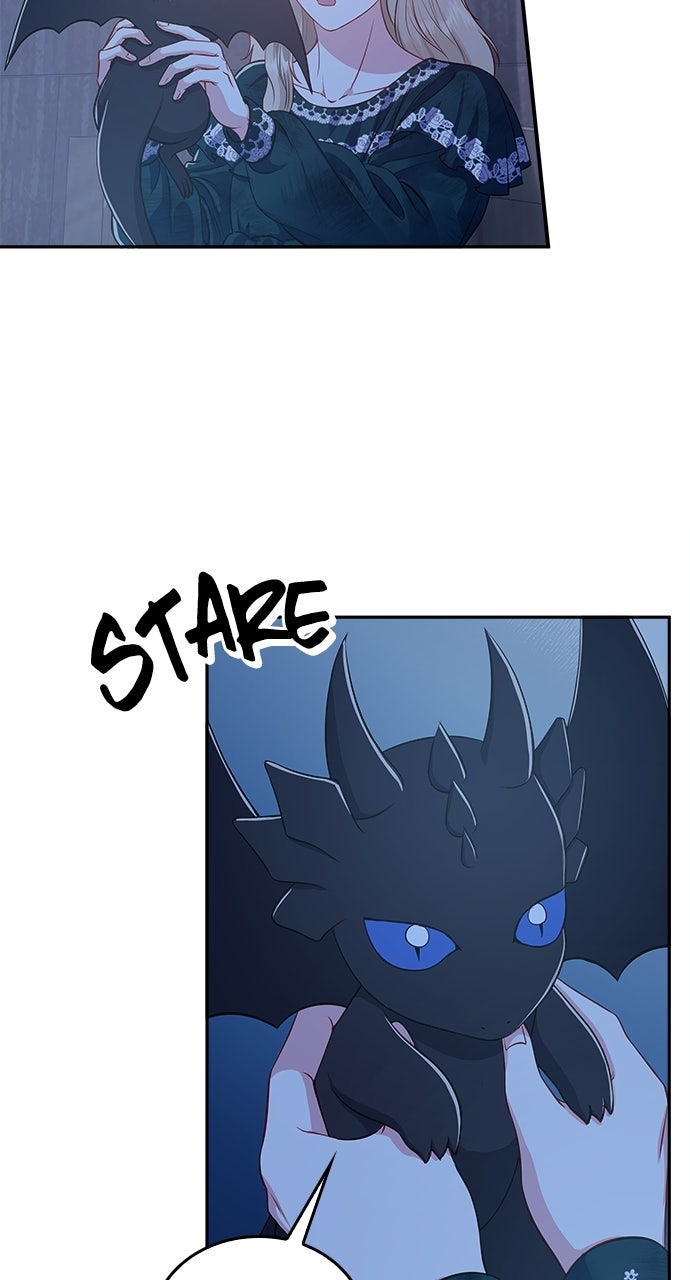 What the EvilDragon Lives For Episode 7 page 11 - 