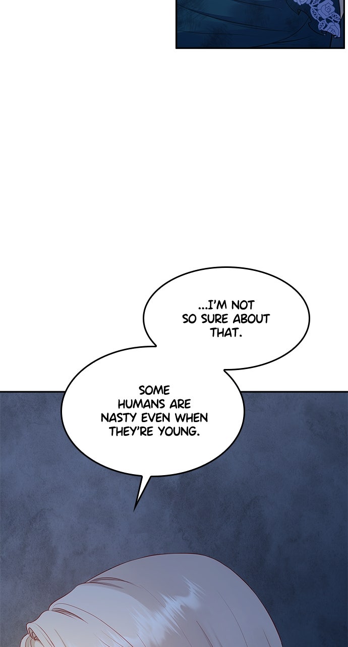 What the EvilDragon Lives For Episode 7 page 15 - 