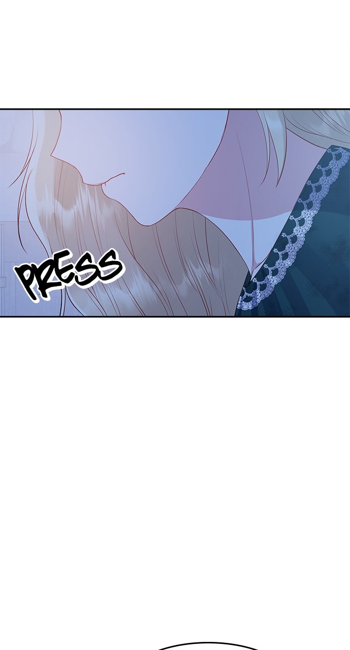 What the EvilDragon Lives For Episode 7 page 20 - 