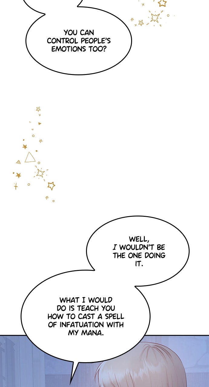 What the EvilDragon Lives For Episode 7 page 3 - 