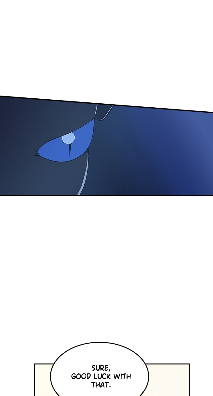 What the EvilDragon Lives For Episode 7 page 22 - 