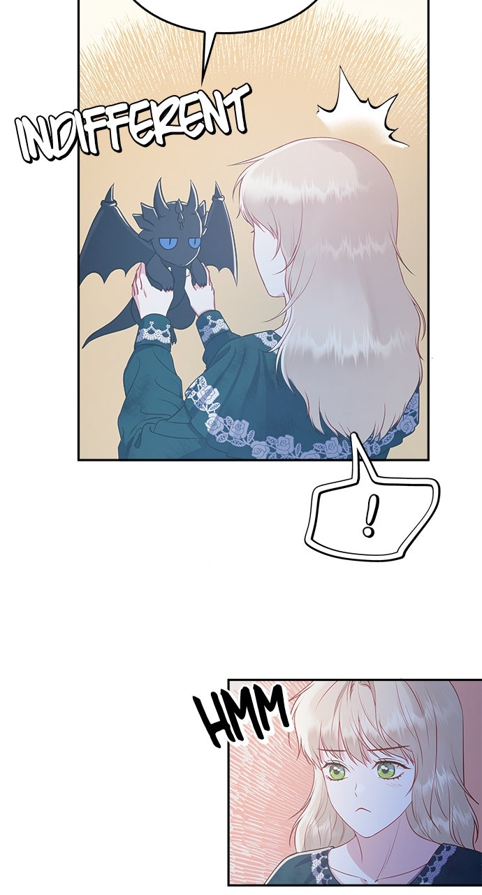 What the EvilDragon Lives For Episode 7 page 23 - 