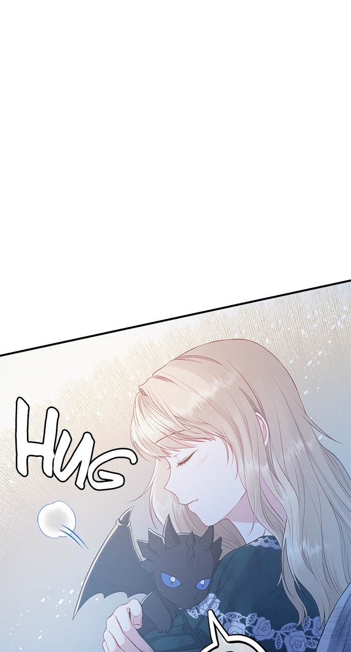What the EvilDragon Lives For Episode 7 page 24 - 