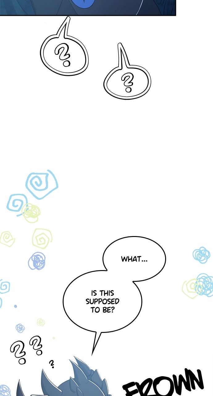 What the EvilDragon Lives For Episode 7 page 26 - 