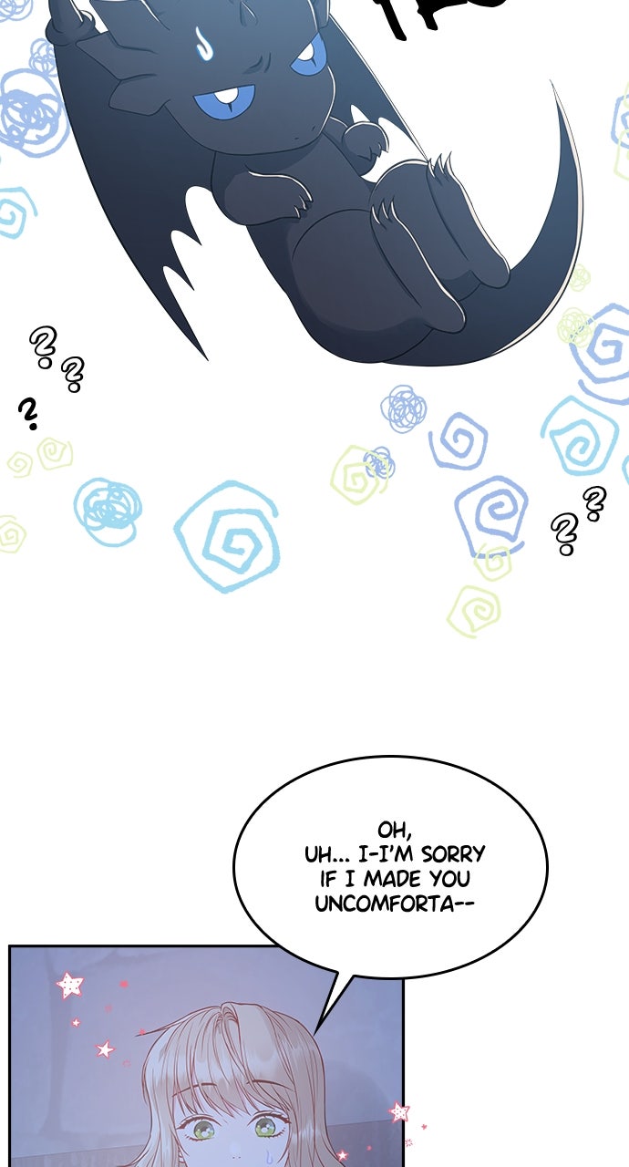 What the EvilDragon Lives For Episode 7 page 27 - 
