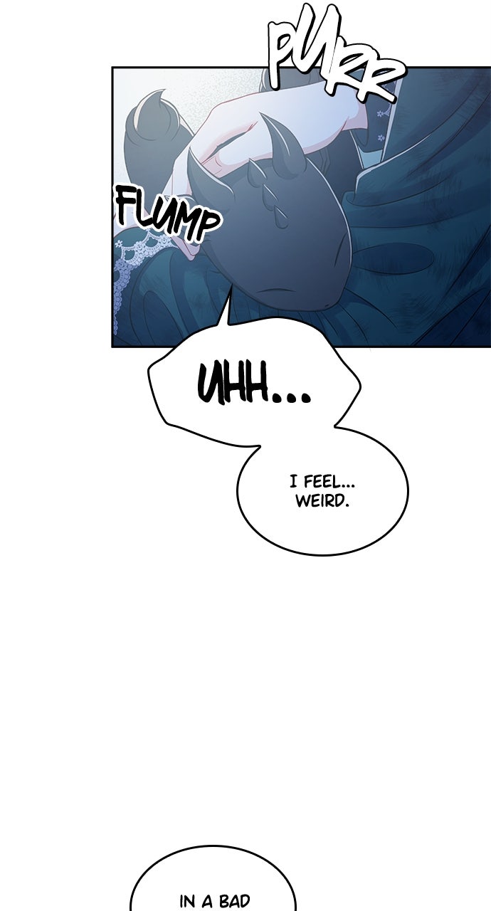 What the EvilDragon Lives For Episode 7 page 31 - 