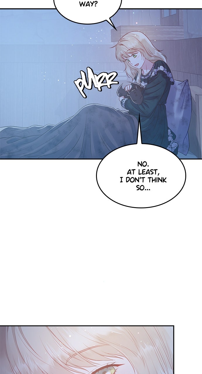 What the EvilDragon Lives For Episode 7 page 32 - 