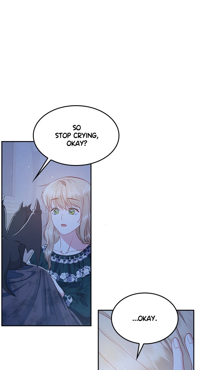 What the EvilDragon Lives For Episode 7 page 5 - 