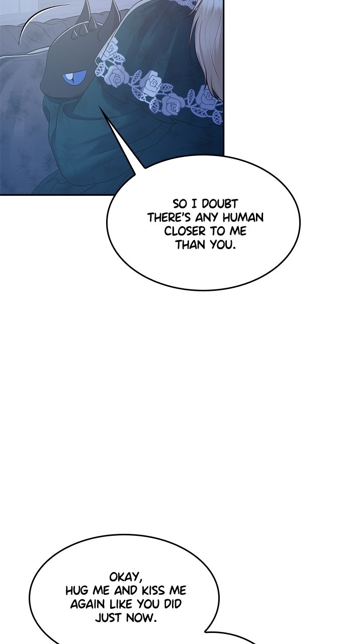 What the EvilDragon Lives For Episode 7 page 41 - 