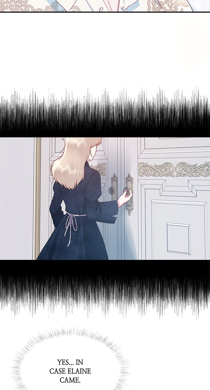 What the EvilDragon Lives For Episode 7 page 49 - 