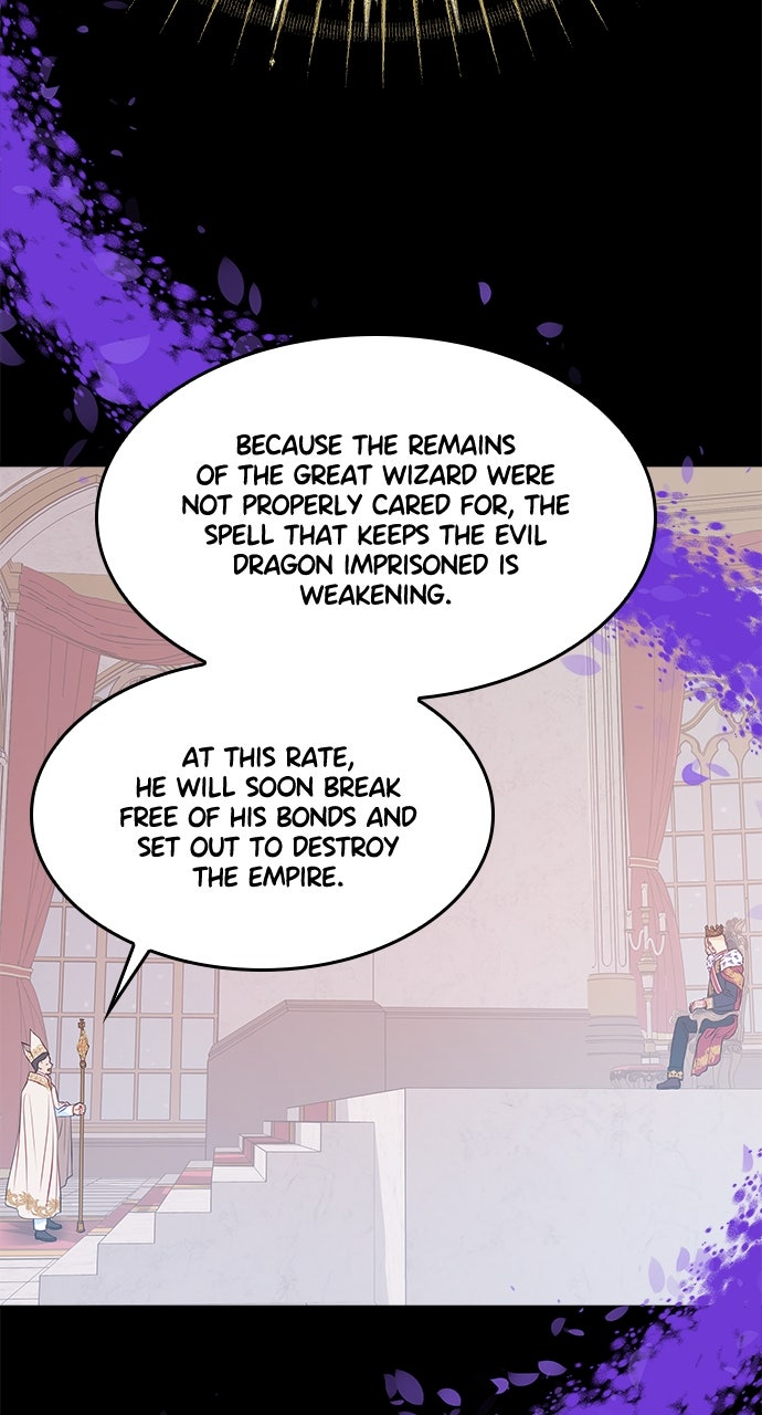 What the EvilDragon Lives For Episode 7 page 56 - 