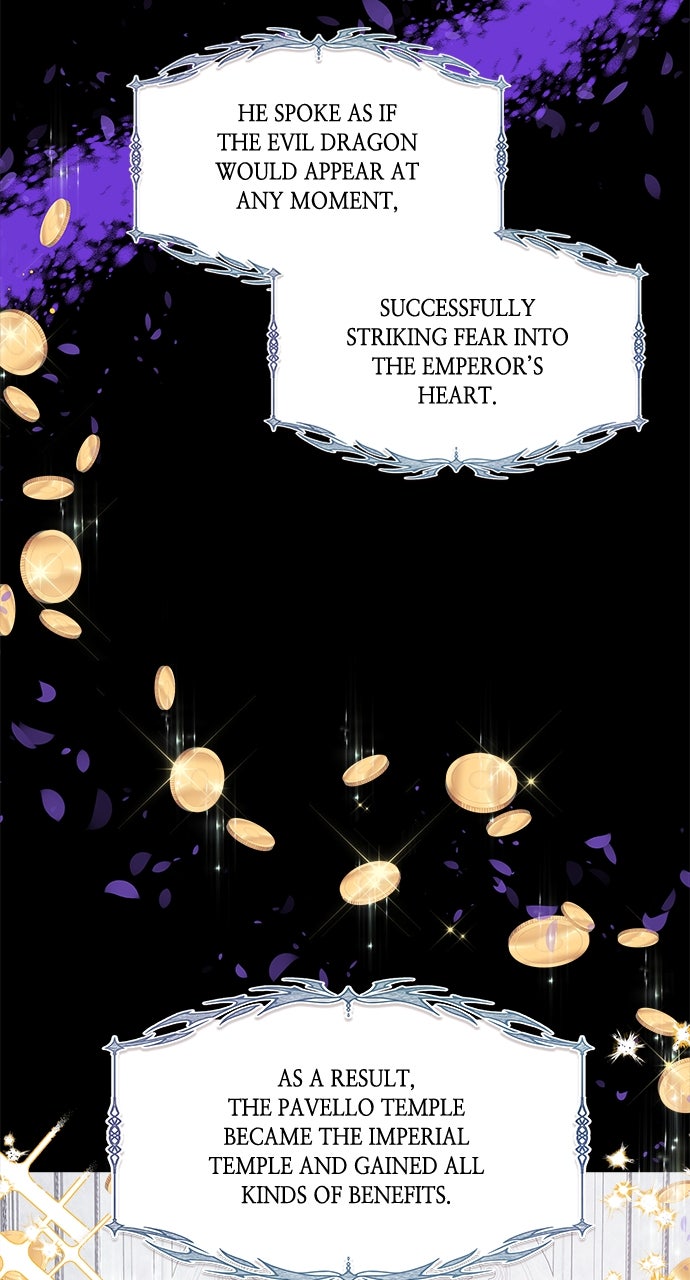 What the EvilDragon Lives For Episode 7 page 57 - 