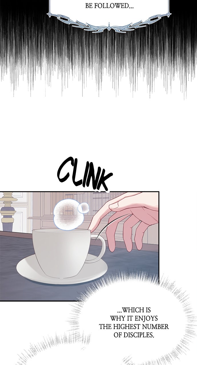 What the EvilDragon Lives For Episode 7 page 59 - 