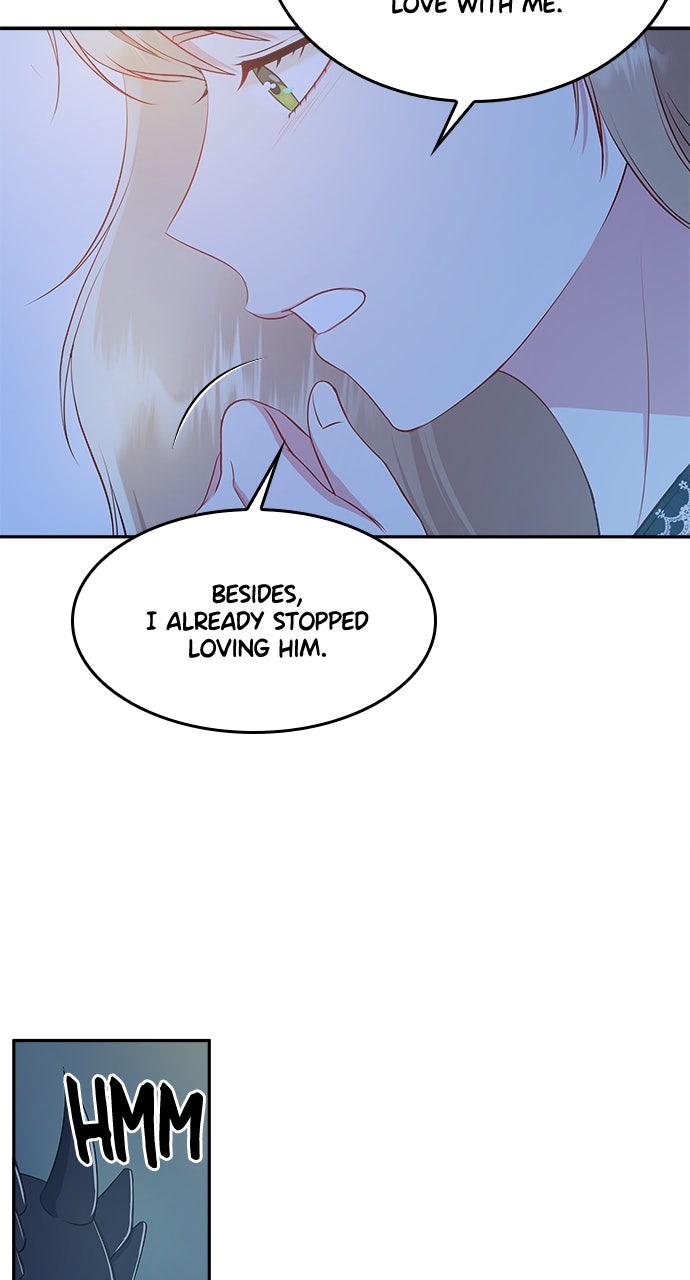 What the EvilDragon Lives For Episode 7 page 7 - 