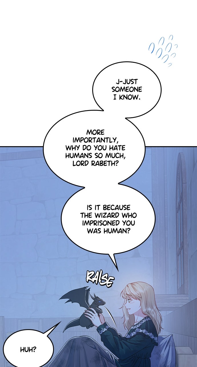 What the EvilDragon Lives For Episode 7 page 9 - 