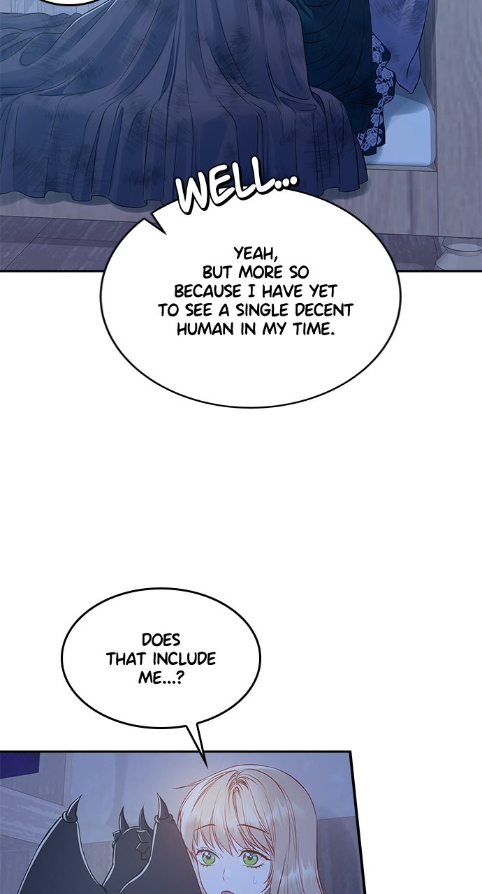 What the EvilDragon Lives For Episode 7 page 10 - 
