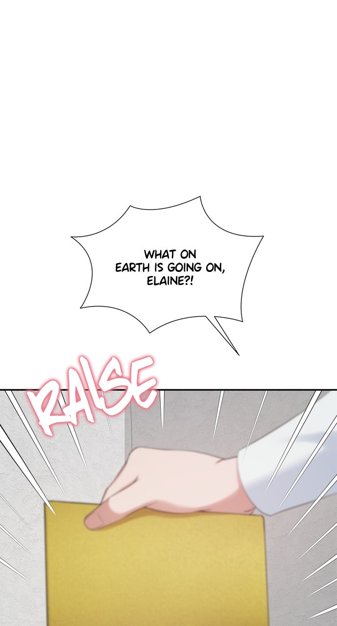 What the EvilDragon Lives For Episode 70 page 1 - 
