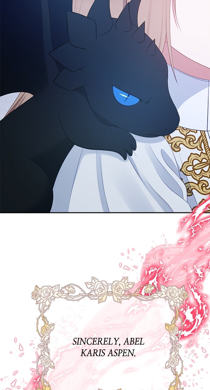 What the EvilDragon Lives For Episode 70 page 17 - 