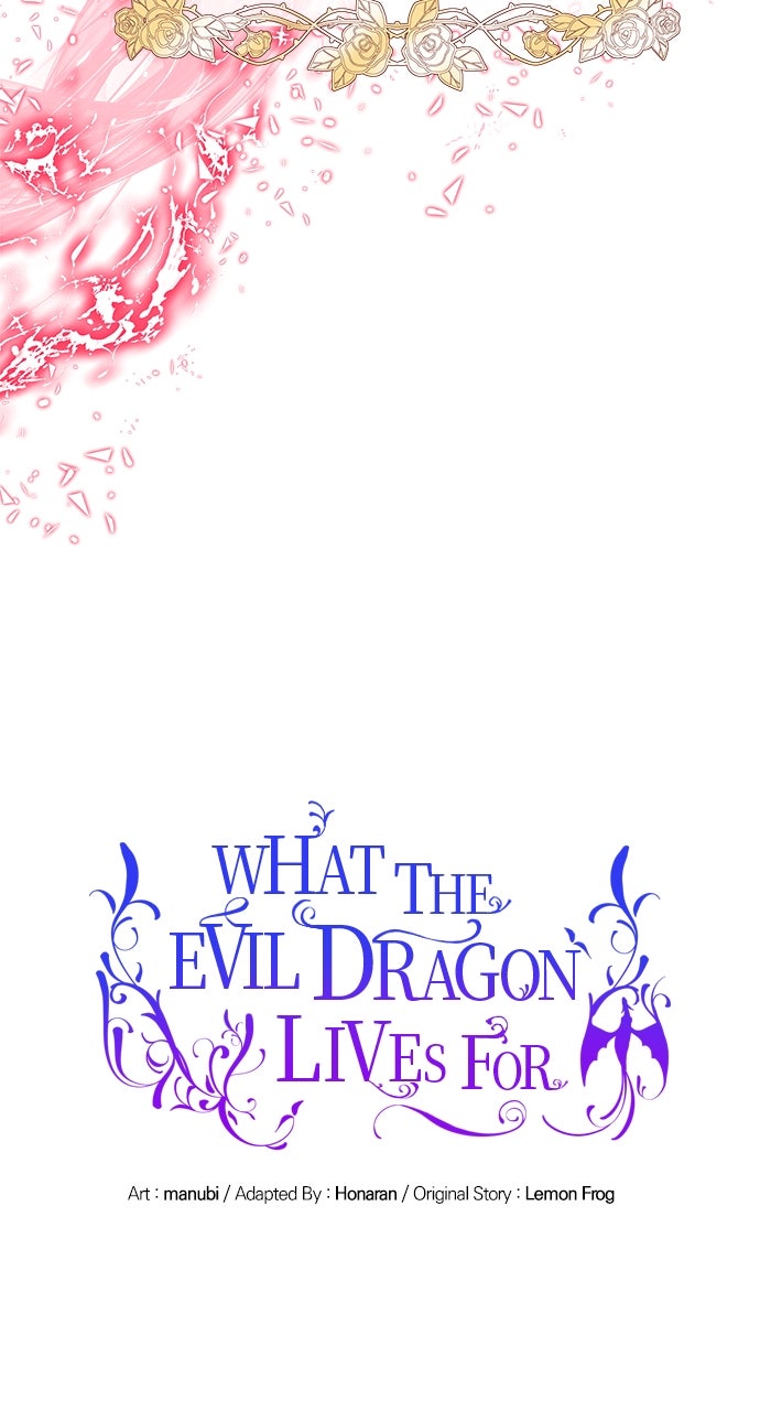 What the EvilDragon Lives For Episode 70 page 18 - 