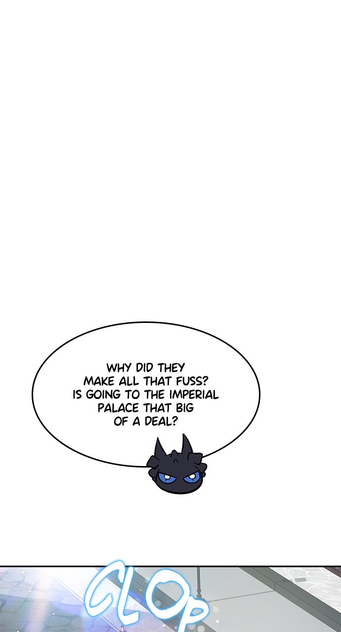 What the EvilDragon Lives For Episode 70 page 19 - 