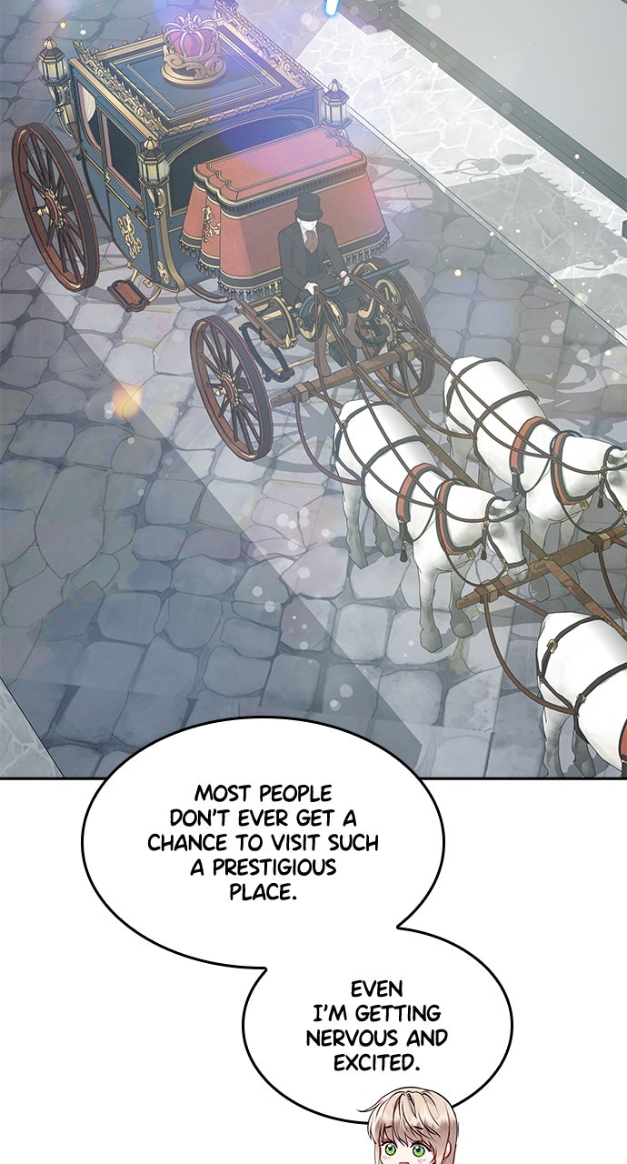 What the EvilDragon Lives For Episode 70 page 20 - 