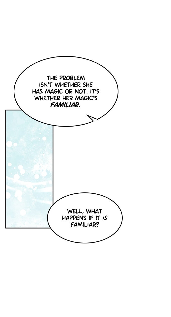 What the EvilDragon Lives For Episode 70 page 24 - 