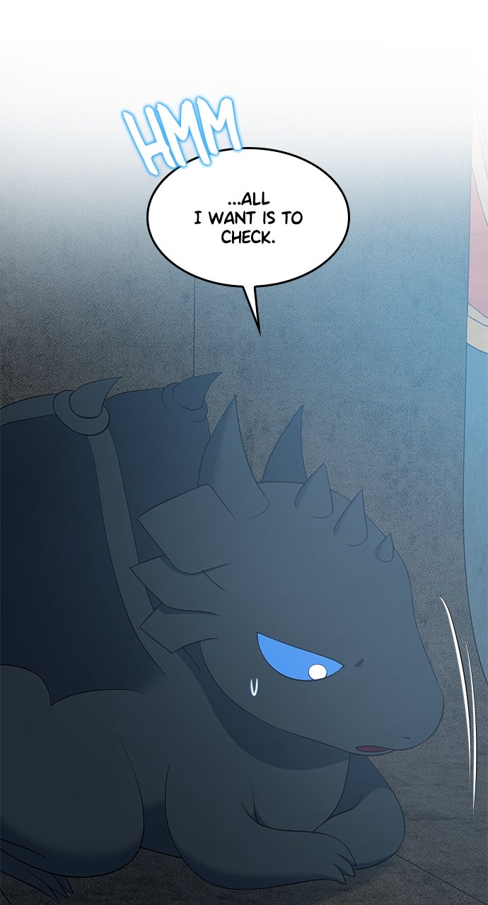 What the EvilDragon Lives For Episode 70 page 25 - 