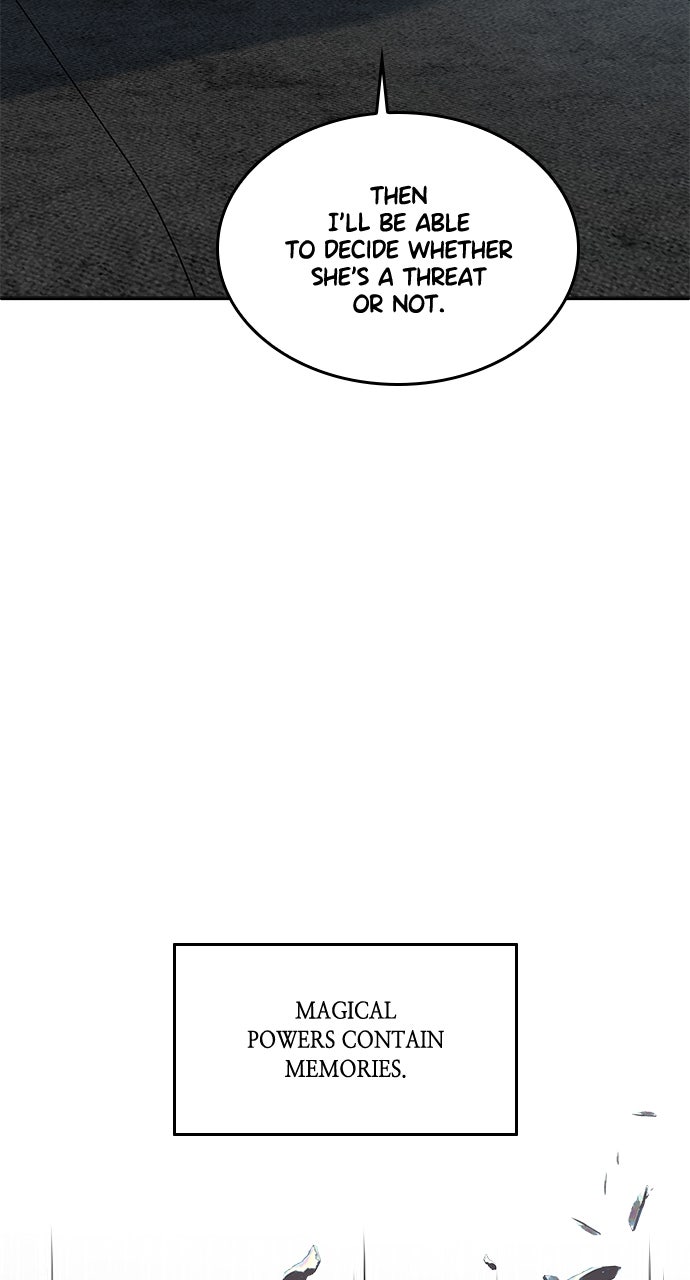 What the EvilDragon Lives For Episode 70 page 26 - 