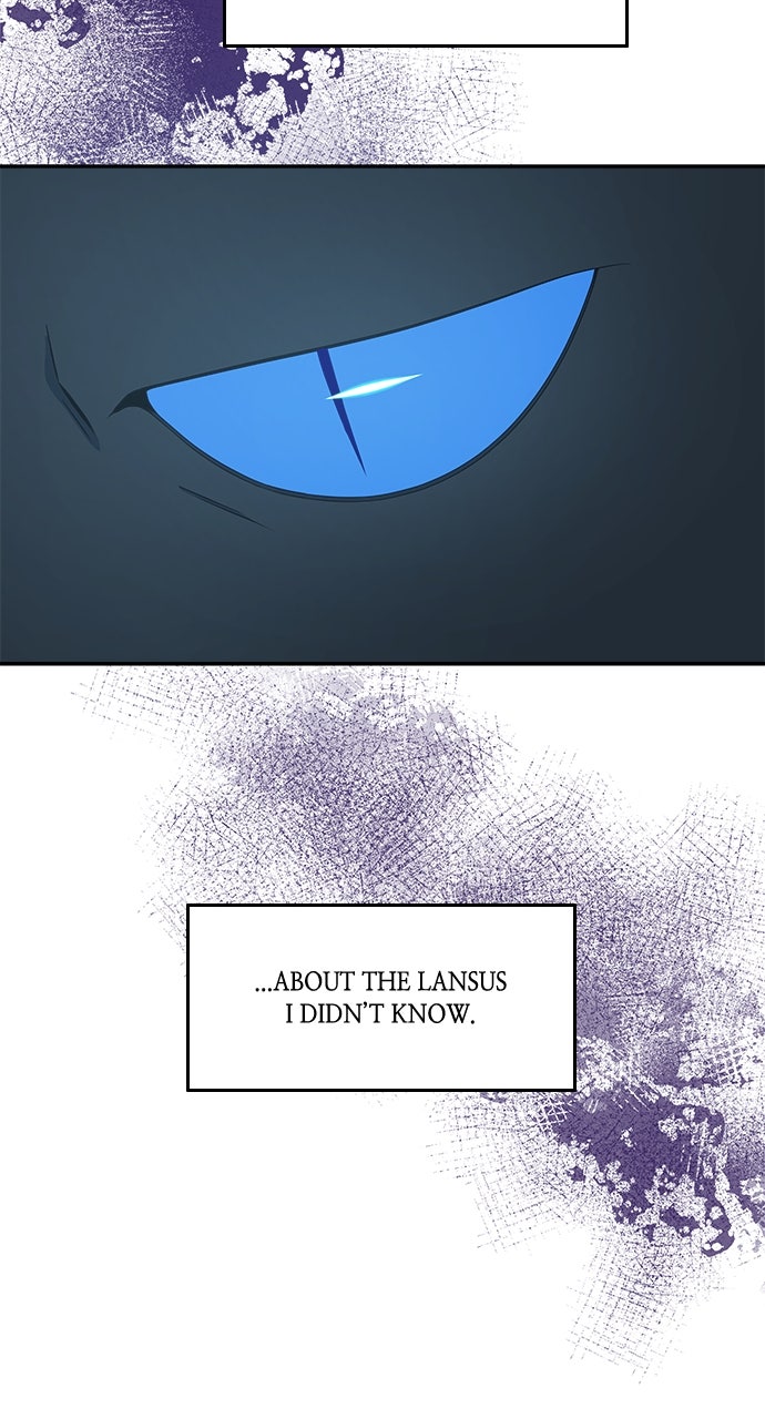 What the EvilDragon Lives For Episode 70 page 30 - 