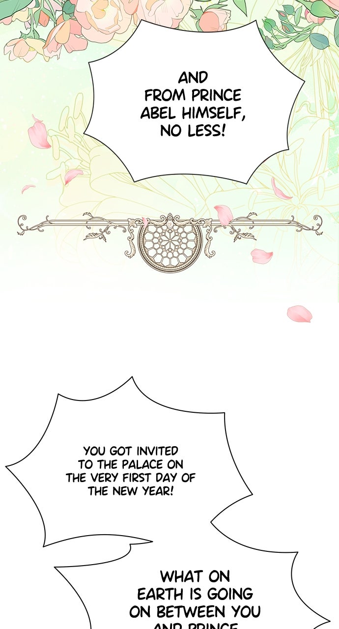 What the EvilDragon Lives For Episode 70 page 5 - 
