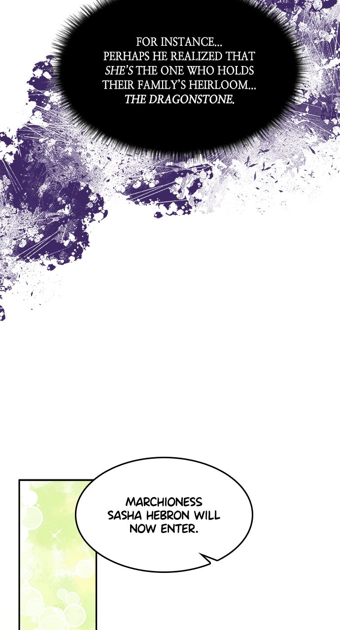 What the EvilDragon Lives For Episode 70 page 42 - 