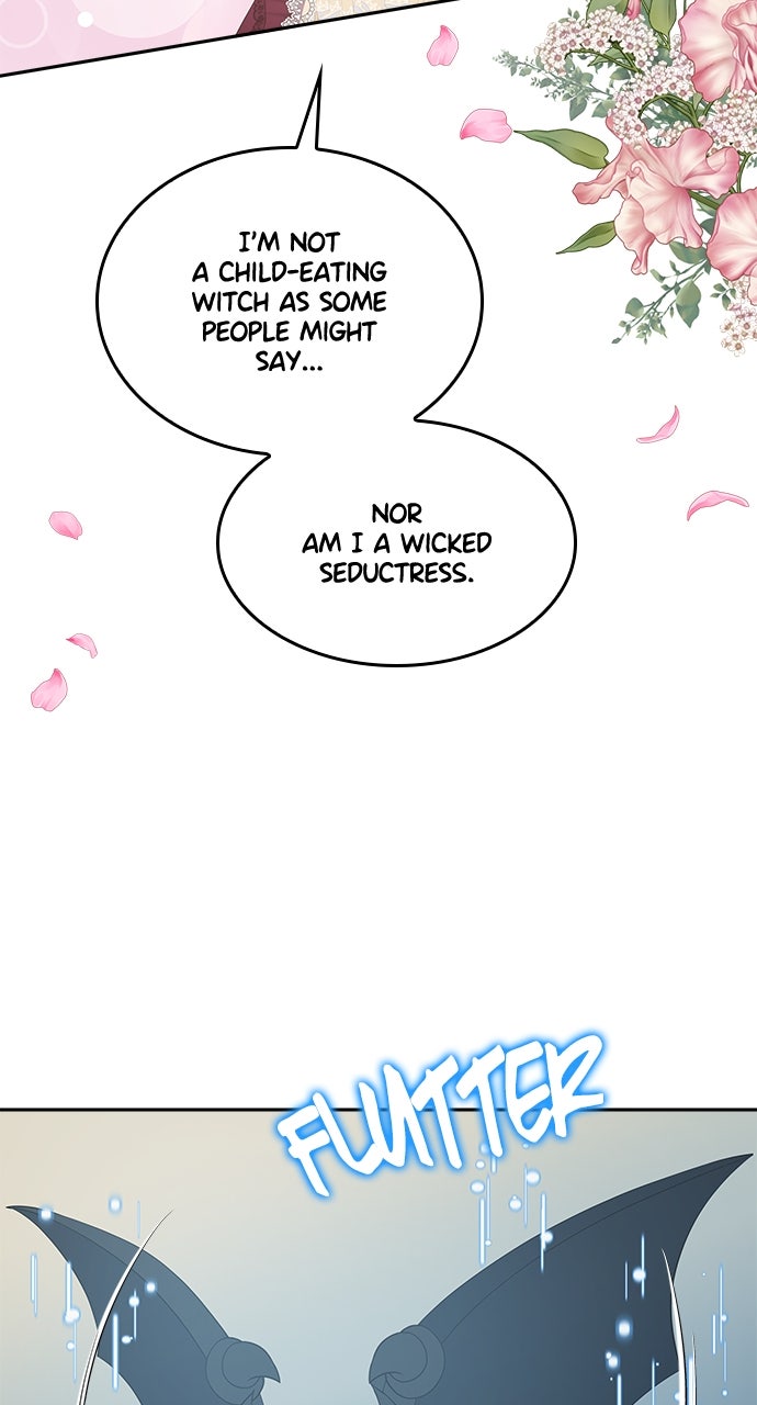 What the EvilDragon Lives For Episode 70 page 48 - 