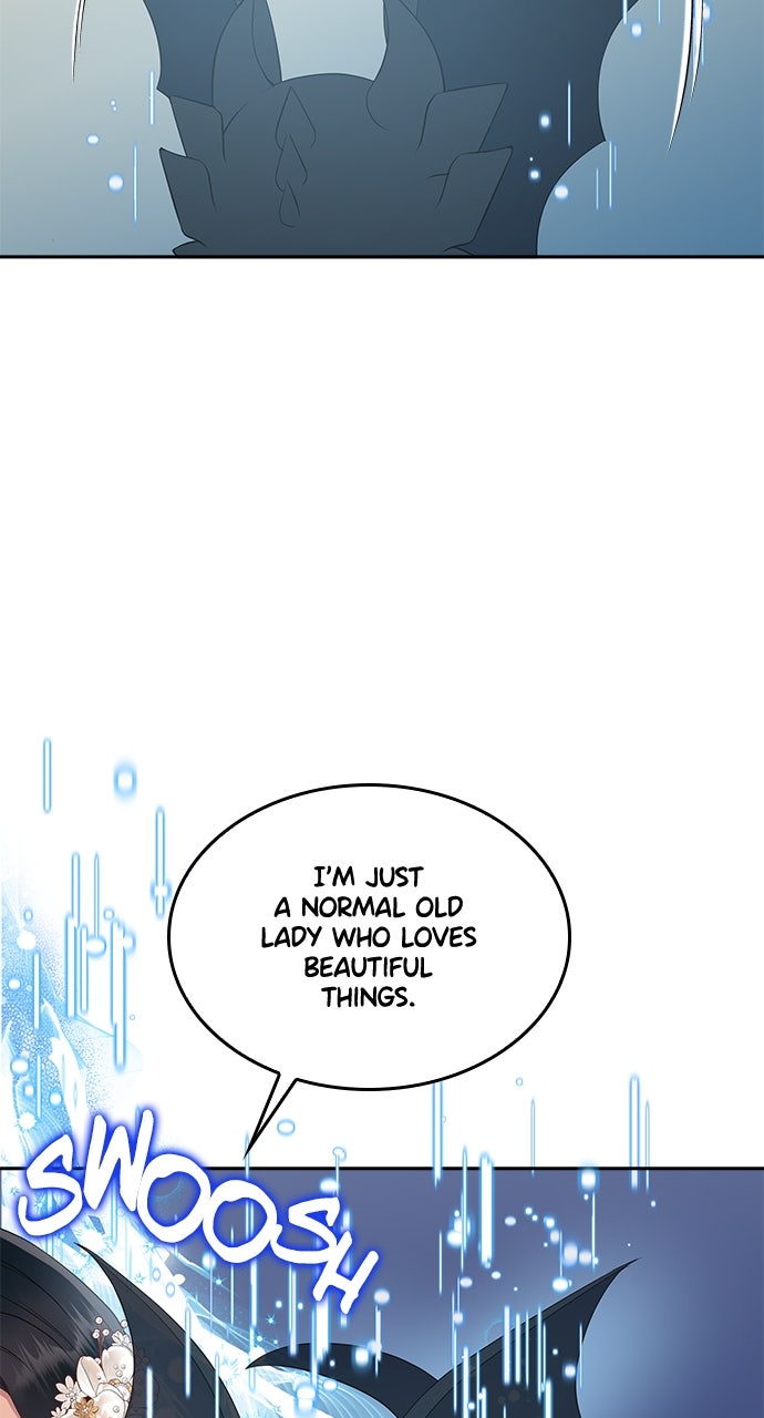 What the EvilDragon Lives For Episode 70 page 49 - 