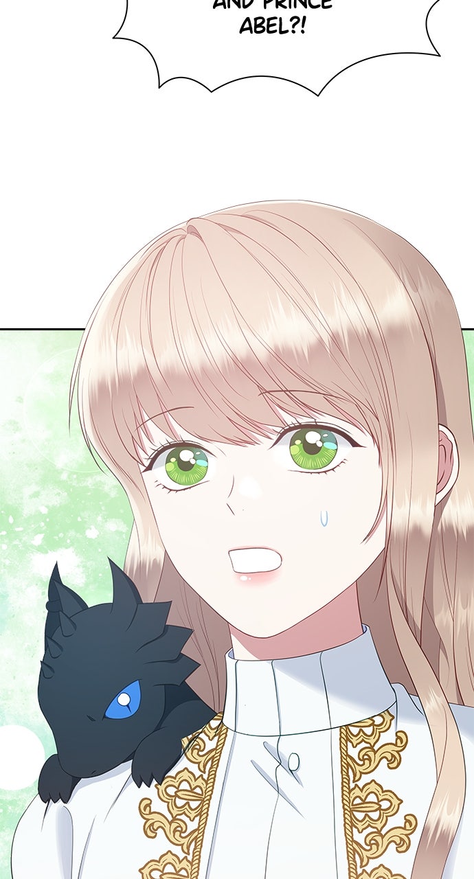 What the EvilDragon Lives For Episode 70 page 6 - 