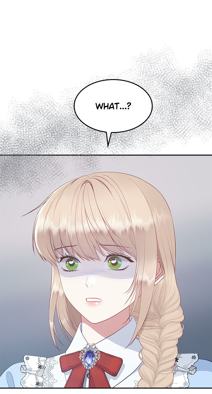 What the EvilDragon Lives For Episode 70 page 56 - 